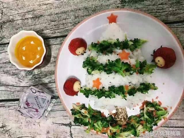 0-3岁宝宝夏季饮食怎么安排,这样跟着吃,宝宝绝