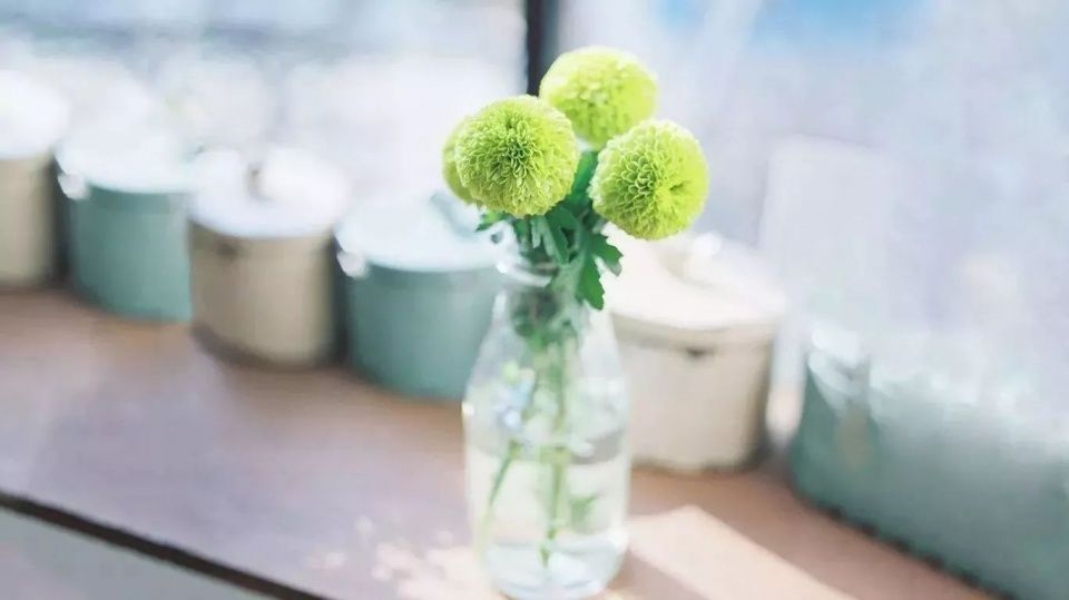 家有考生 | 想要拿高分,这十大高考答题禁忌千万