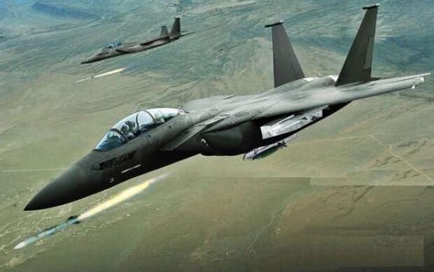 美俄军队在叙利亚正面交火,特朗普自曝惊人消