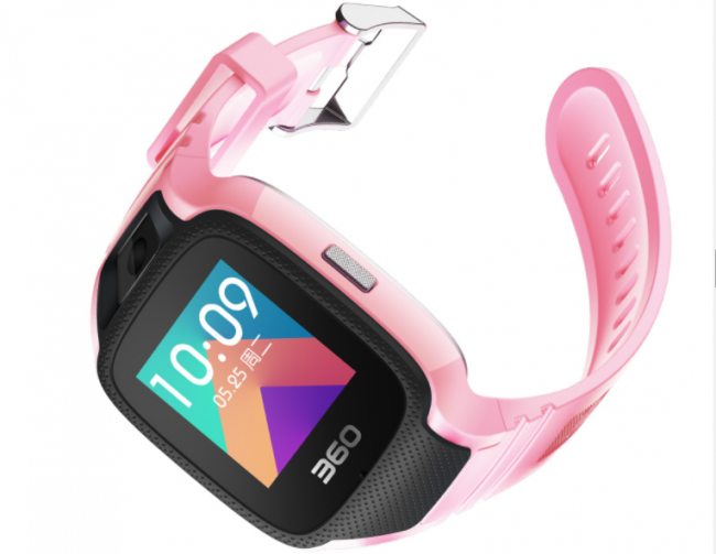 有没有免费的电话手表 t01ddaa82a5f57d6251.png?size=650x503?size=650x503