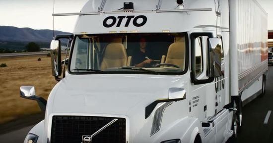 人工智能逐渐代替人工,人们陷入传统岗位失业