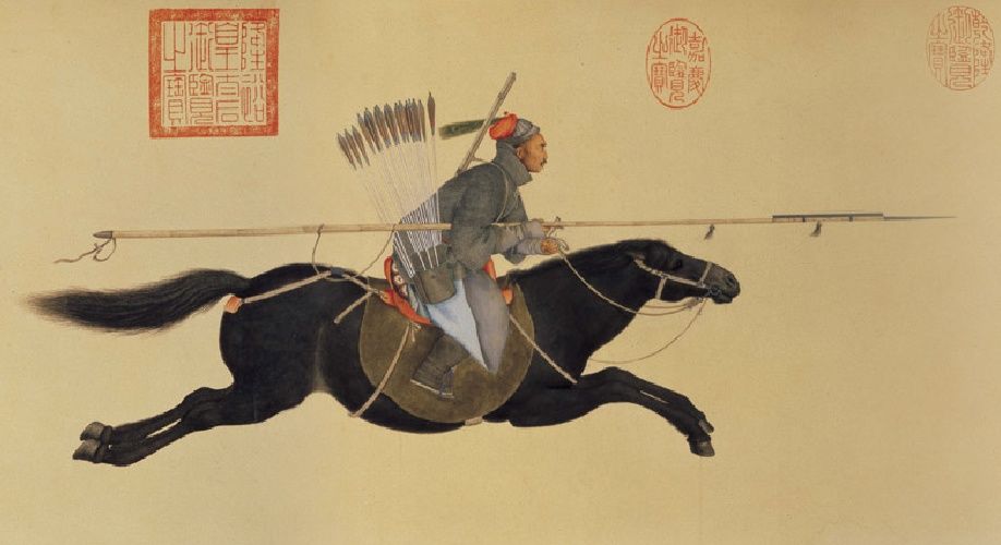 欧洲唯一的黄种人共和国,其祖先曾经主动回归