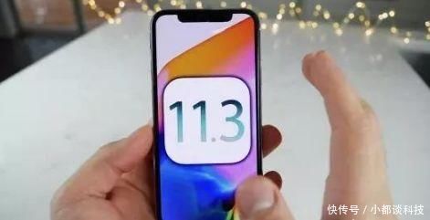 手机运行内存4G和6G差别到底有多大?网友回