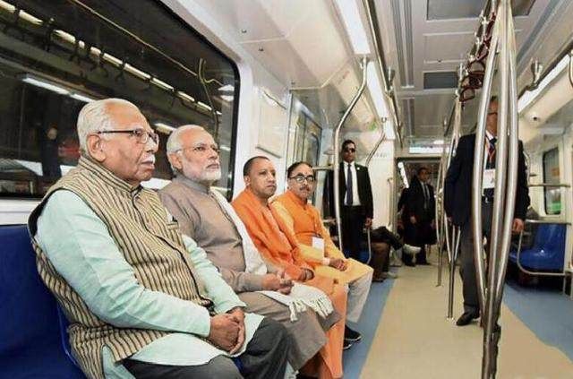 美国人:如有的选,你去中国还是日本?日本人答