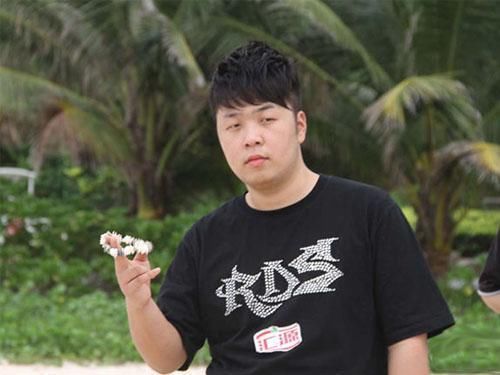 吴昕个人资料_吴昕个人收入(3)