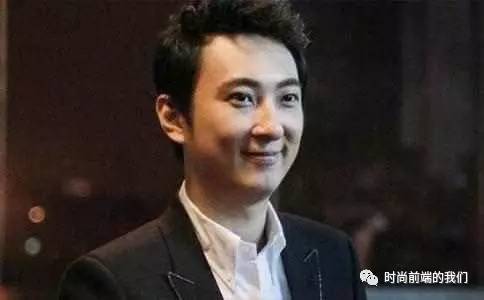 王思聪就是霸气怒怼京城四少,这波我服思聪哥