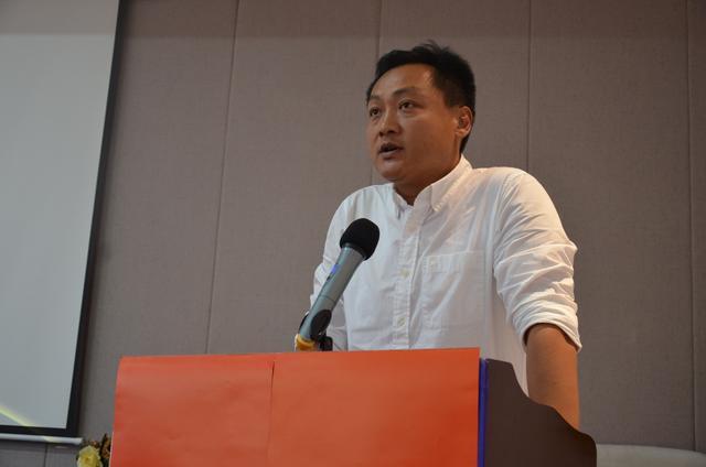 上海协申联合企业大学又有新动作,成立金融创