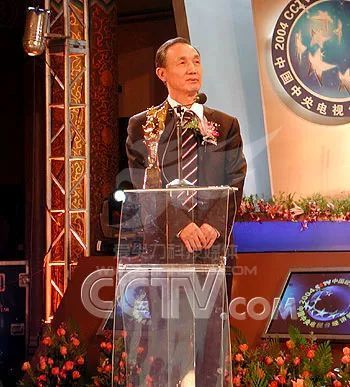 刚刚,中兴通讯深圳宣布:加大研发投入,求人不如