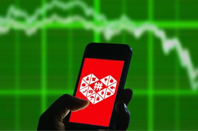 拼多多的微信特权来了