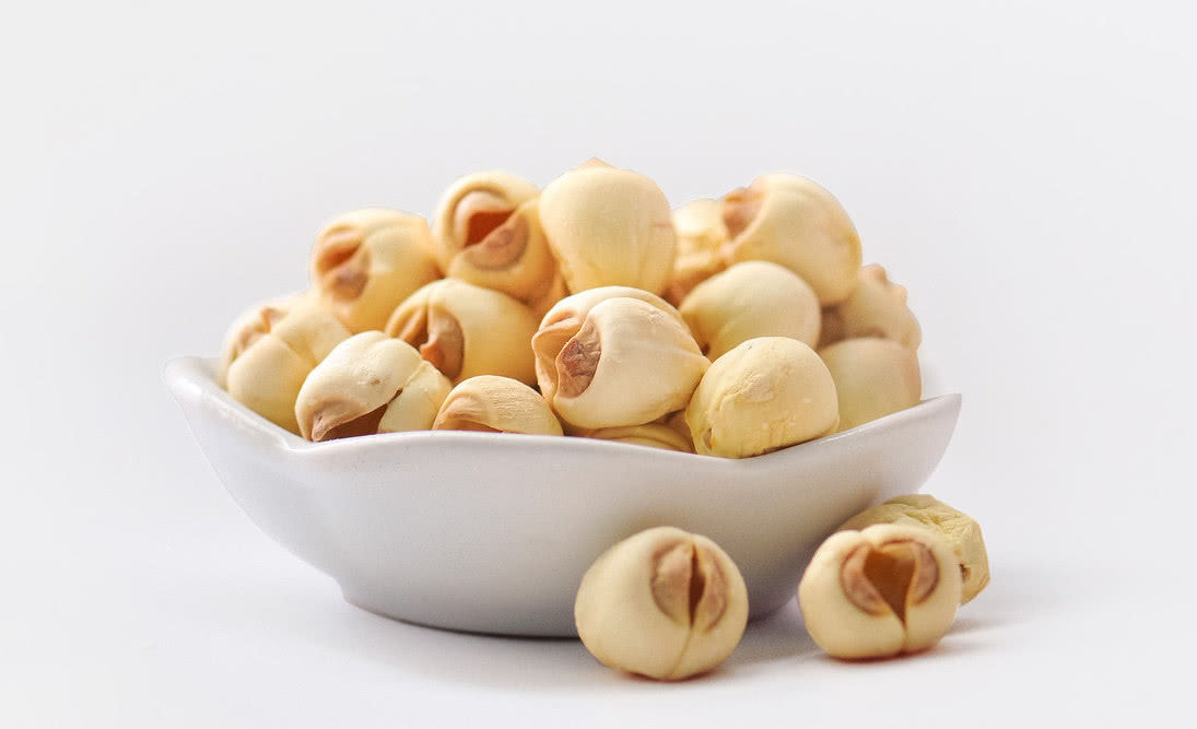 人体自带睡眠穴,堪比安眠药,失眠按一按,治一