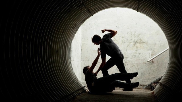 德隆系失灵?中捷资源惊曝“殴打律师” 大股东因800万破产清算 德隆系失灵?中捷资源惊曝“殴打律师” 大股东因800万破产清算