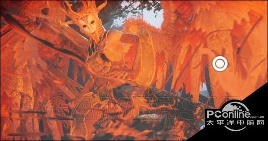 战神4游戏攻略:战神4普通试炼过关技巧是什么