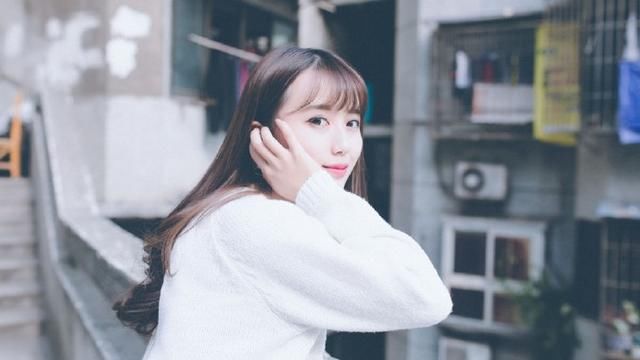 一代兵王含恨离开部队,销声匿迹几年后,回归再