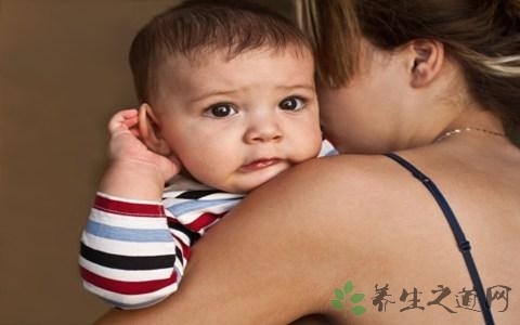 打白破疫苗后注意事项