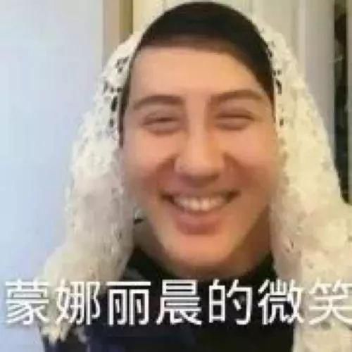 放下日本!周冬雨辛芷蕾们告诉你什么叫0整形