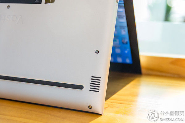 虑性价比,兼顾后续升级:Dell Vostro 成就5000