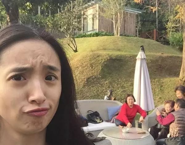 是什么口红让刘雯孙怡隐藏了自己脸蜡唇黑的事