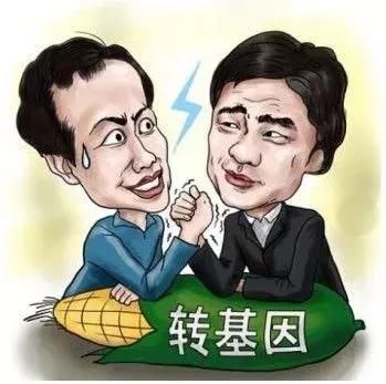 冯小刚终于回怼崔永元:应该撕了你的脏嘴