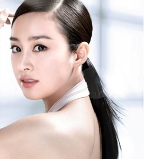 怎么去红血丝 南昌妲雅健康美肤中心来教你