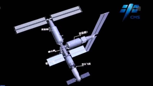 总设计师揭秘丨神舟十四号飞行乘组如何选拔?他们会面临哪些挑战? 总设计师揭秘丨神舟十四号飞行乘组如何选拔?他们会面临哪些挑战?