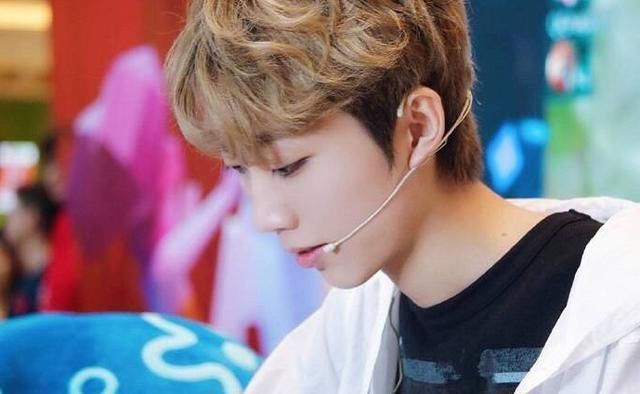 王者荣耀主播收入排行!梦泪第二,第一是他!网友