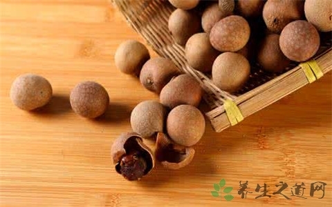 女人宫寒吃什么调理