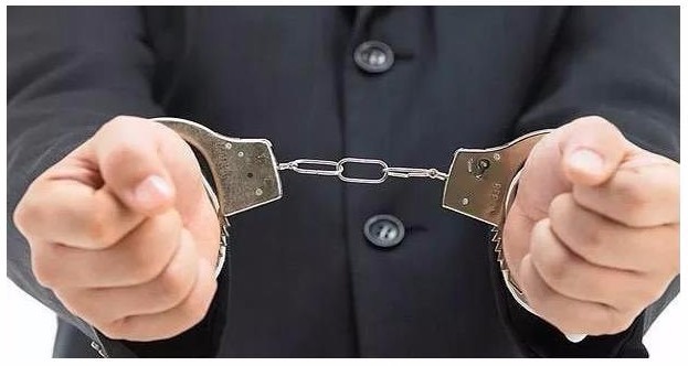 贷款还不上了,逾期多久会被起诉?