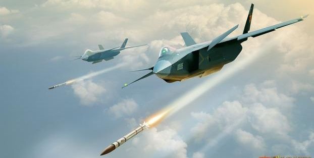 假如中日再次发生战争,中国如今能否打赢日本