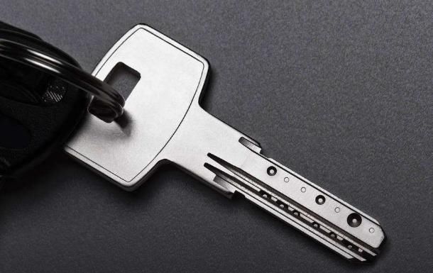 姐生小孩我送1万红包,我生小孩姐只送两罐奶粉