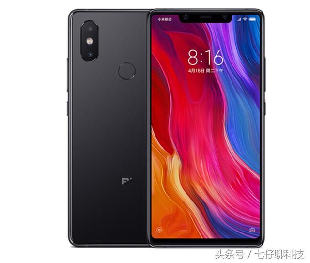 都2018年了,你还不会挑手机?三大要素帮你轻