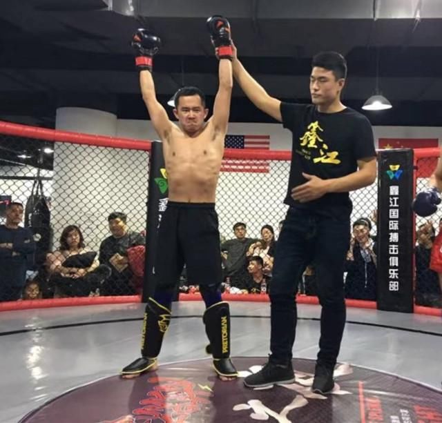 原创弘扬诚检惟民精神之--铁拳硬汉的侠骨柔情