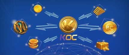 百家乐- 百家乐官方网站- 百家乐在线- Baccarat Online镇报集团端午H5互动上线
