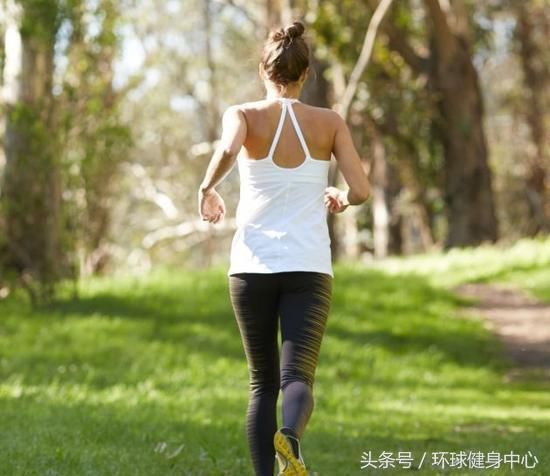 怎样安排有氧训练,有氧怎样消耗脂肪?明白后做