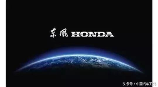 3.15怎么投诉最有效?这些车型、车企业很有可