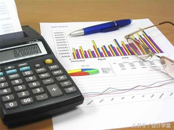 财务费用借方红字_收入增加借方还是贷方(3)
