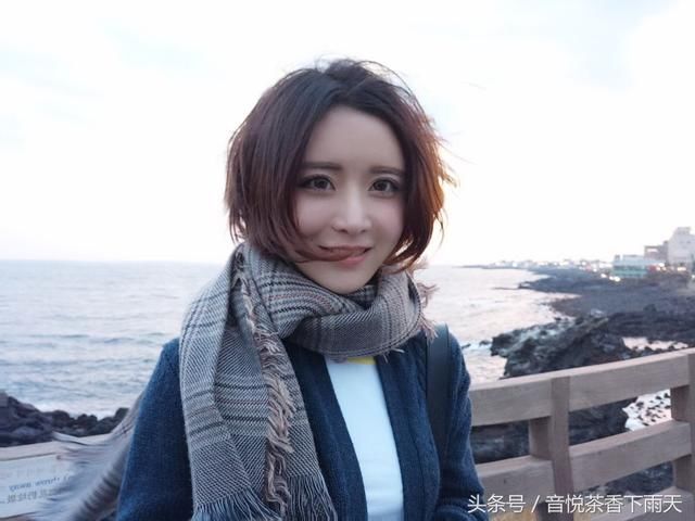 古诗词欣赏 古风美文歌曲 牵丝戏(陈一发演唱)