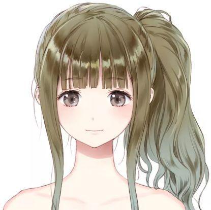 十二星座的颜值是多少分,天秤座天生丽质,摩羯