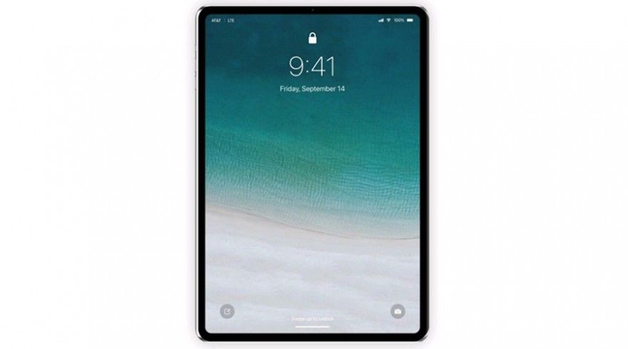 ipad2018屏幕参数 t01deb7f1fb90f0bda5.jpg?size=880x489