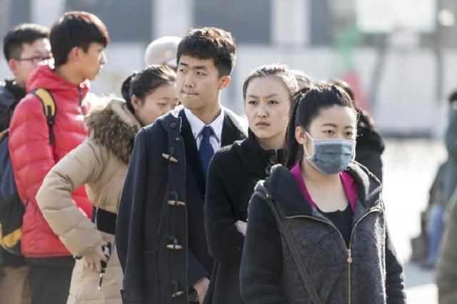 高考:取消高考复读?这是真的吗?复读生又该何