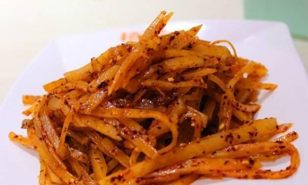 四川经济实力排名第一成都,第二绵阳,第三竟是