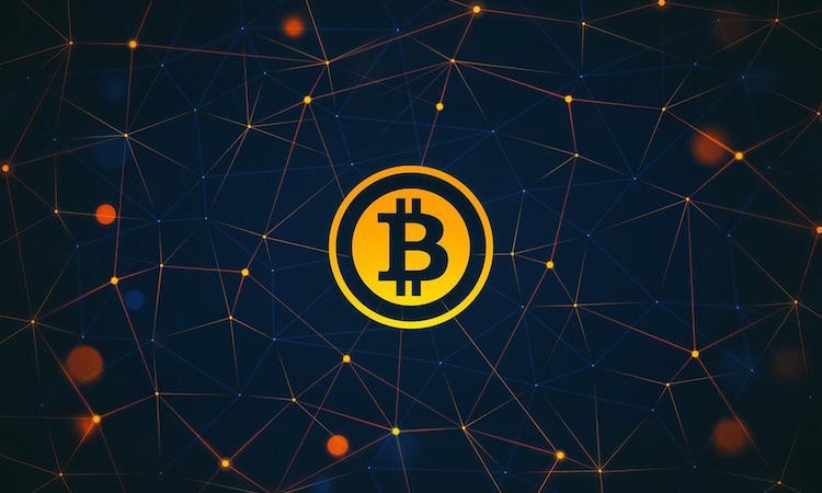 数字货币与电子支付如支付宝、微信等有什么区