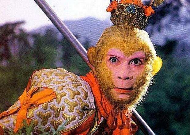 孙悟空大闹地府,将生死薄上所有猴子都划去,为