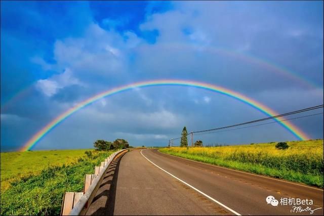 每周摄影作品精选:索尼家(第20180101期)