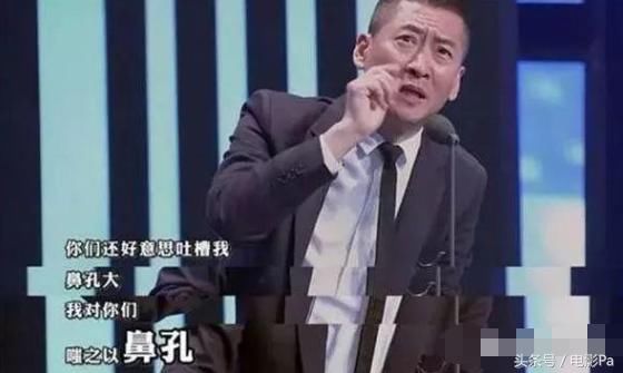 著名主持人二次酒驾被抓!高晓松撒贝宁,娱乐圈