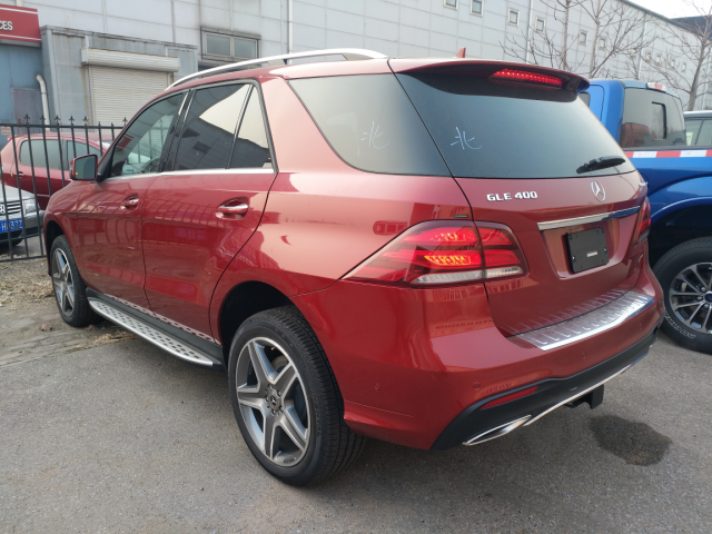 t01def6b18643104403.png?size=640x480?siz