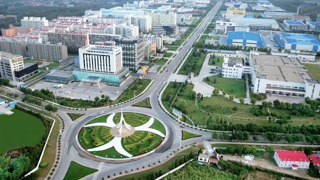 28项改革任务出炉！今年顺义区这样升级全面深化改革工作