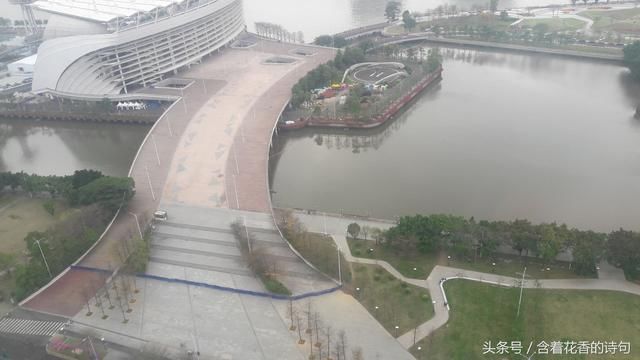 大乐透:机选了一注逆天的号码