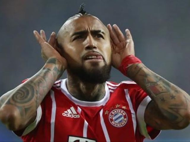 接近博格巴的俱乐部,老佛爷九千万欧带走曼联