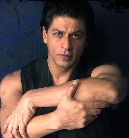 2018世界上最有钱的十大影视明星排行榜!