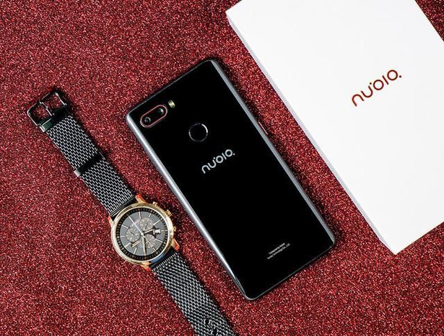 5款高性价比千元机皇!其中最受欢迎的是小米8